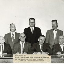 19mc-ba 2019.113.031d